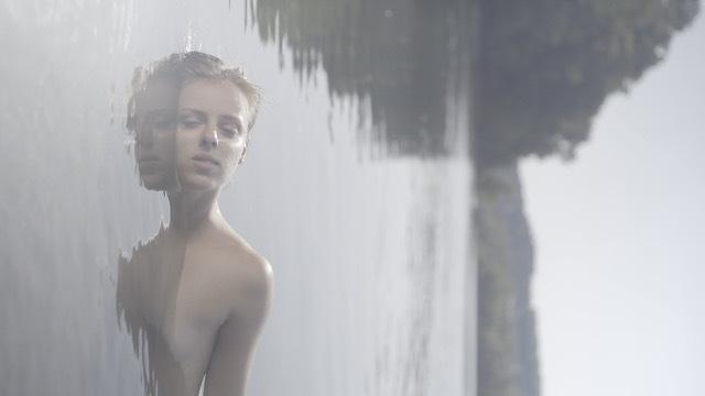 Avec Élise Avec Élise