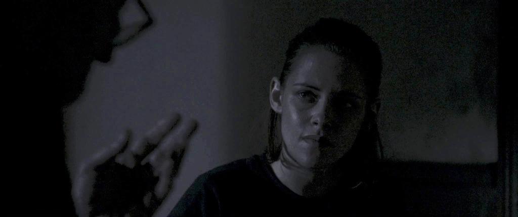 Florent Barbier - &copy; Kidam / CG Cin&eacute;ma - 2017