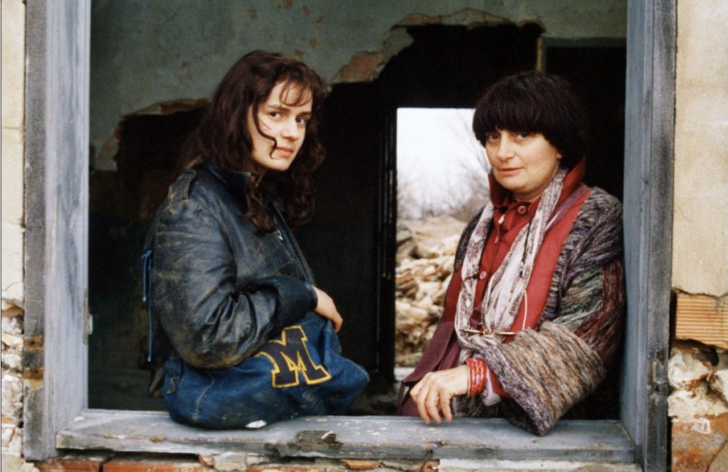 Mostra internationale de cinéma de Venise - 1985 Mostra internationale de cinéma de Venise - 1985