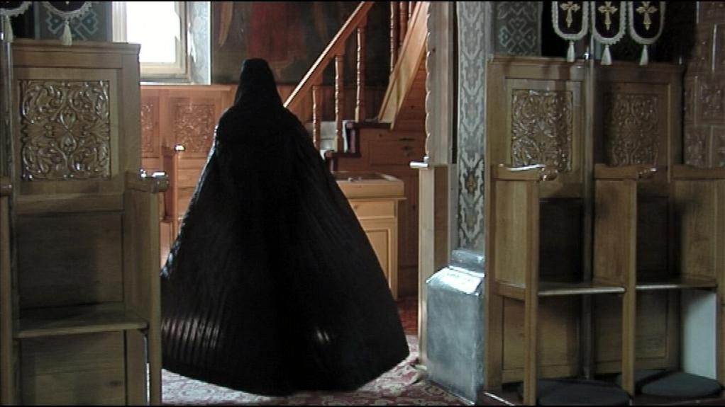 Téodora Pécheresse Téodora Pécheresse