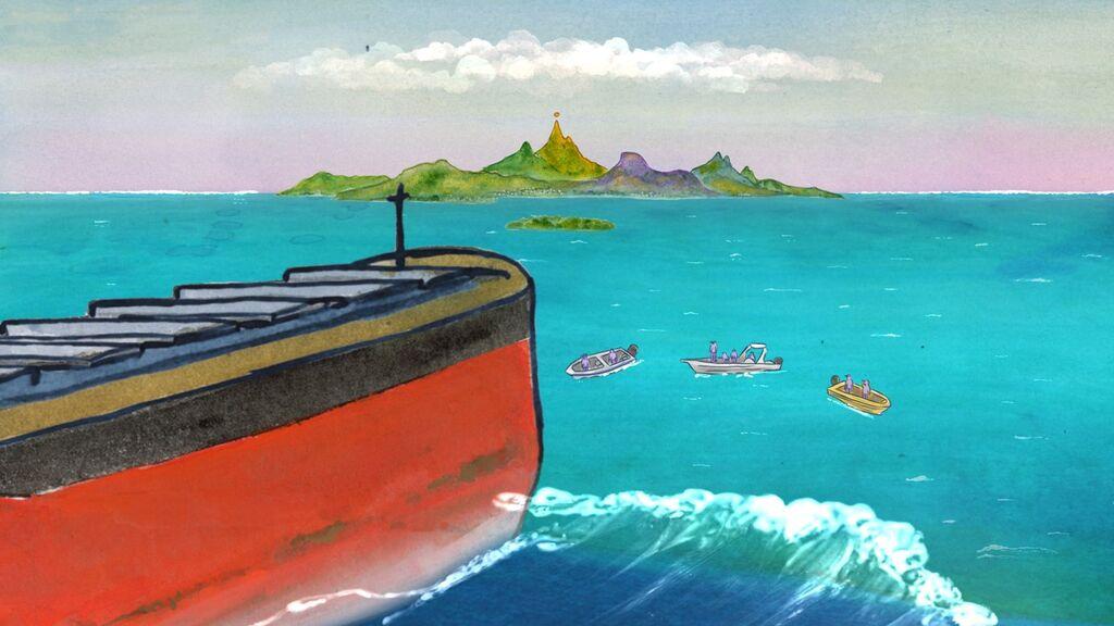 Pié dan lo Pié dan lo