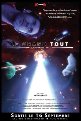 Grand Tout Grand Tout