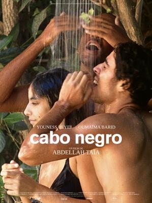 Cabo Negro Cabo Negro