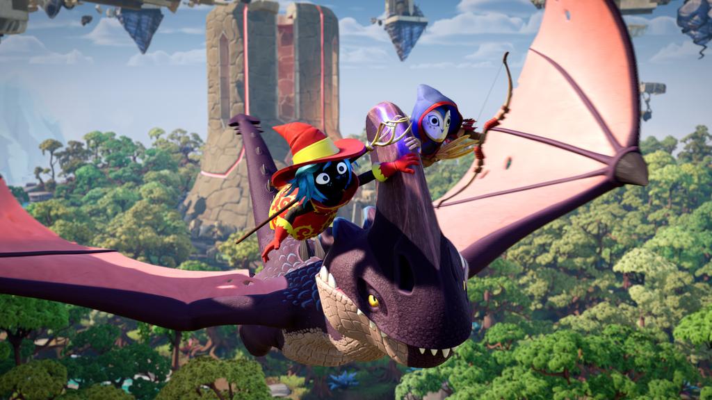 Alex Player Alex Player