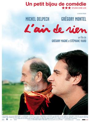 Air de rien Air de rien