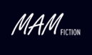 Mam Fiction Mam Fiction