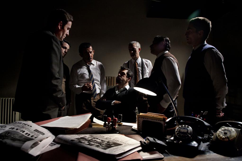 Piazza Fontana Piazza Fontana