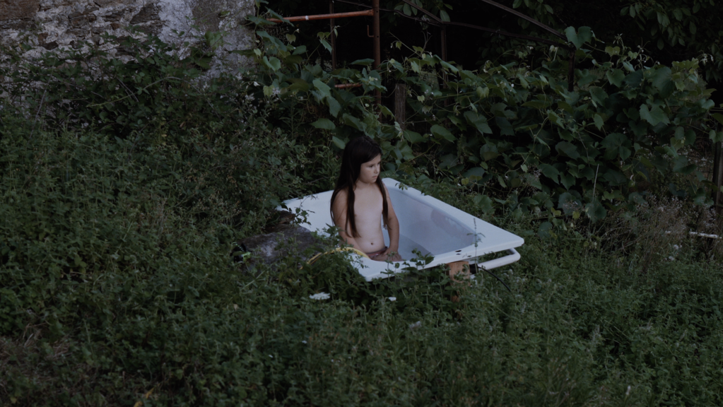 AMTA - Agence des musiques traditionnelles d&rsquo;Auvergne