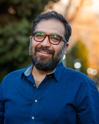 Behtash Sanaeeha Behtash Sanaeeha