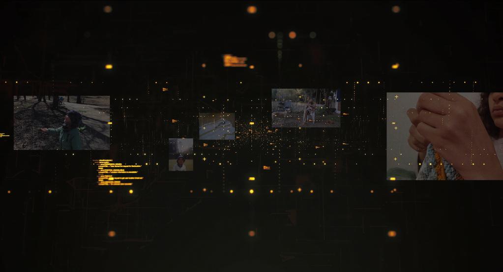 Datæterna Datæterna