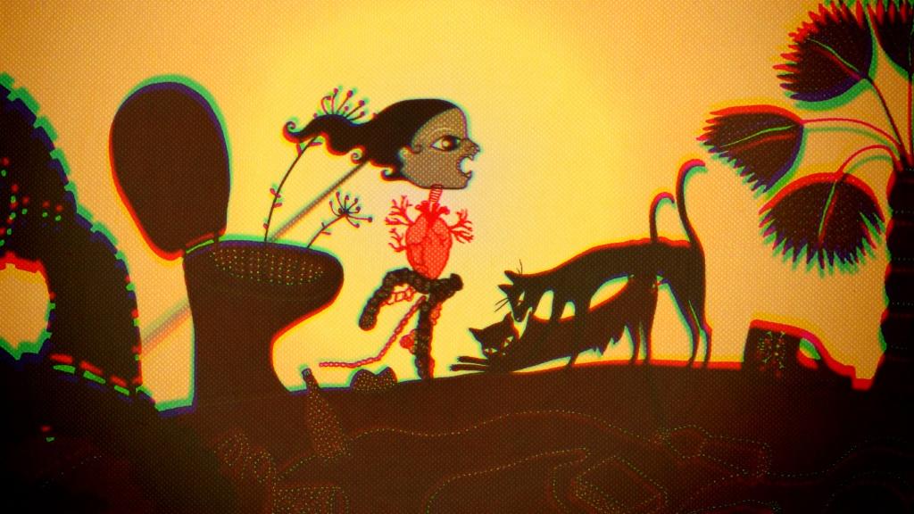 Sisowath Quay Sisowath Quay