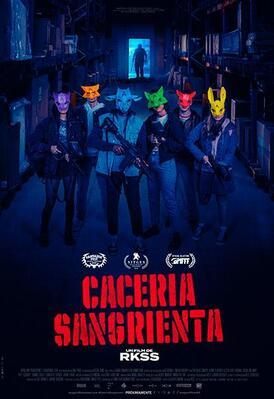 Wake Up - Mexico Wake Up - Mexico