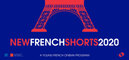 Kino Marquee distribue aux Etats-Unis le programme New French Shorts 2020 Kino Marquee distribue aux Etats-Unis le programme New French Shorts 2020
