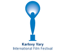 Karlovy Vary International Film Festival - 2018 Karlovy Vary International Film Festival - 2018