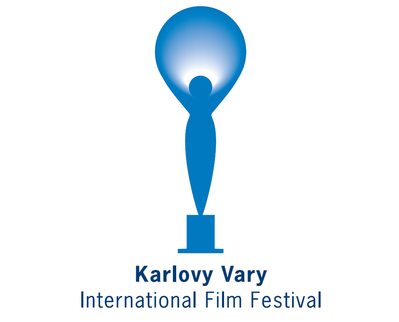 Festival international du film de Karlovy Vary  - 2026