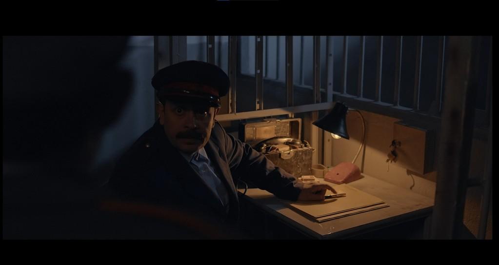 Mbjellja e pemëve Mbjellja e pemëve