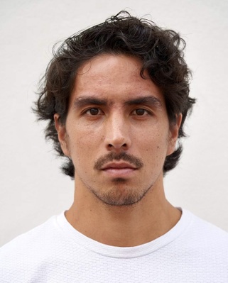 Ha'Anui Bellais Ha'Anui Bellais