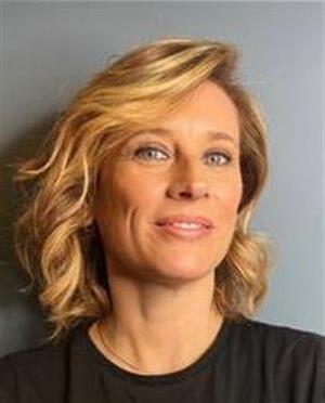 Cecilia Padula Cecilia Padula