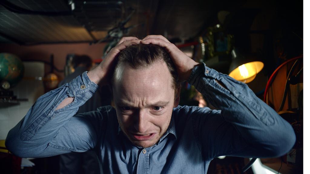 If You Love Her, Let Her Go If You Love Her, Let Her Go