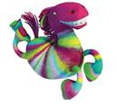 Festival international du film d'animation de Stuttgart (Trickfilm) - 2018 Festival international du film d'animation de Stuttgart (Trickfilm) - 2018