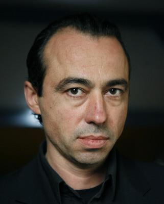 Richard Lecoq Richard Lecoq