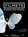 Filmets - 2025