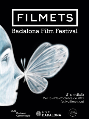 Filmets - 2025 Filmets - 2025