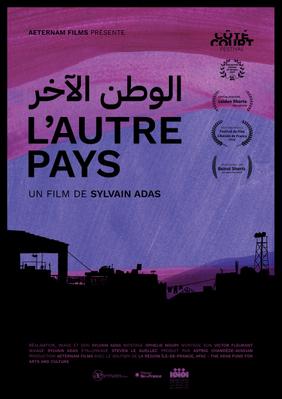 L'Autre Pays L'Autre Pays