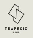 Trapecio Cine