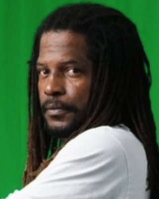 Michaël Blameble Michaël Blameble