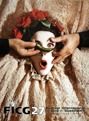 Guadalajara International Film Festival (FICG)