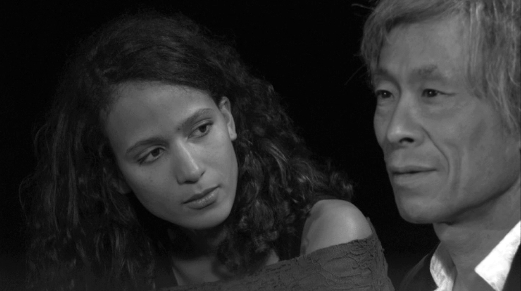 Yoshido (Les Autres Vies) Yoshido (Les Autres Vies)