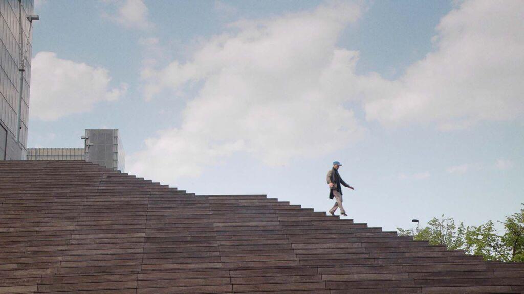 Ceci n'est pas une guerre