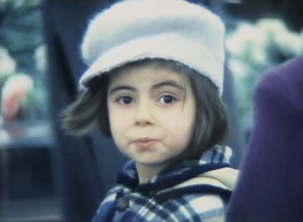 Festival Internacional de Cortometrajes de Dresden - 2000