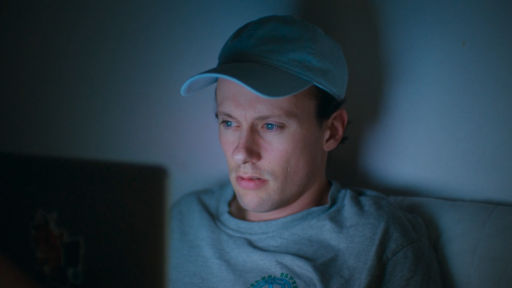 Les Golfes se creusent Les Golfes se creusent