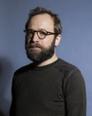 Nicolas Pariser - © Philippe Quaisse / UniFrance Nicolas Pariser - © Philippe Quaisse / UniFrance