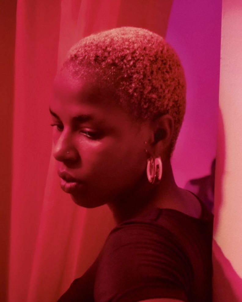 Debora Lobe Naney Debora Lobe Naney