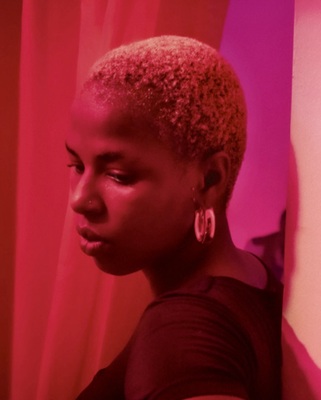 Debora Lobe Naney Debora Lobe Naney