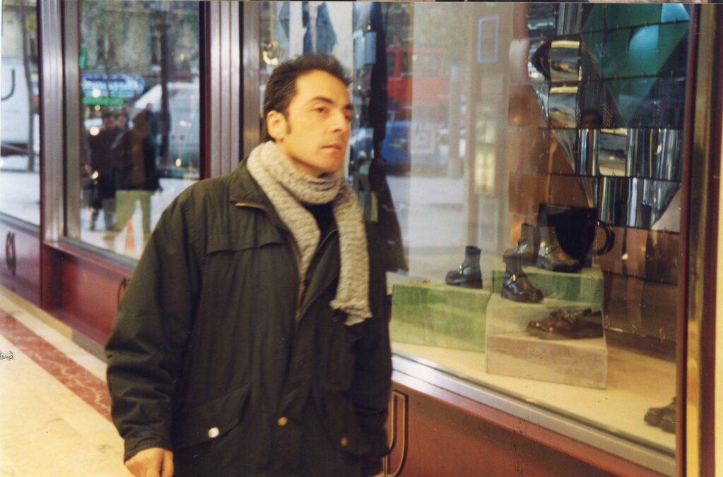 Performant Performant