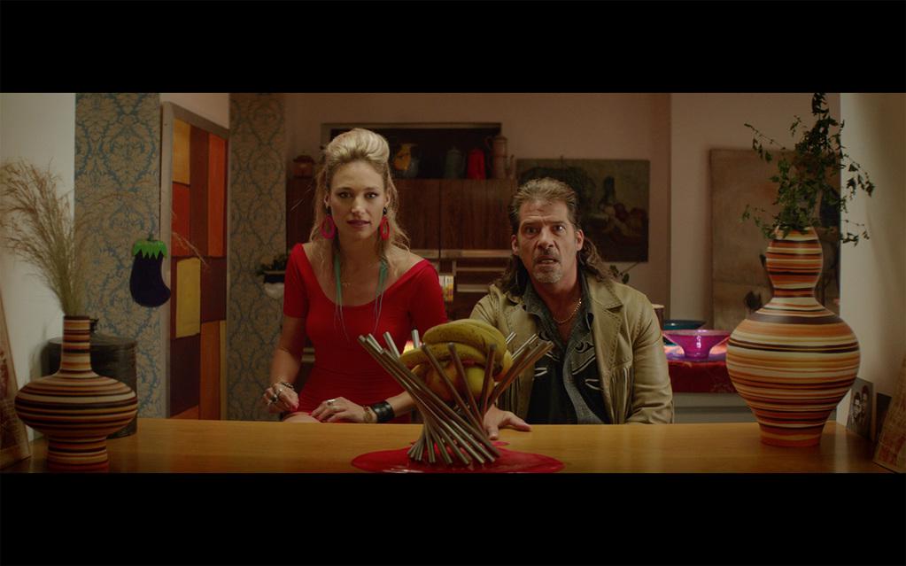 Le Goût des choux de Bruxelles Le Goût des choux de Bruxelles