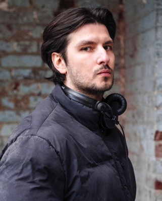 Guillaume Darius Khodavesi