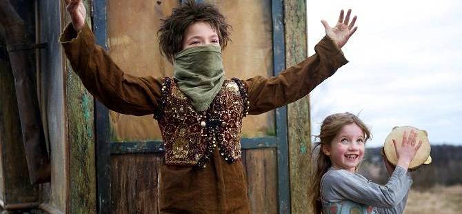 BO Films français à l'étranger - semaine du 22 au 28 mars - © Dr BO Films français à l'étranger - semaine du 22 au 28 mars - © Dr