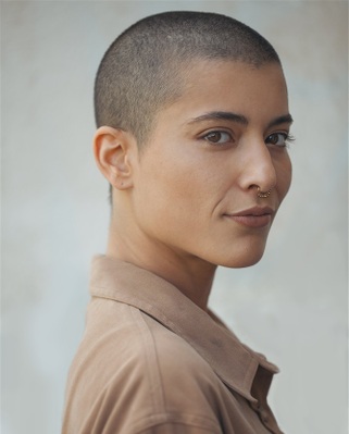 Almaz Papatakis Almaz Papatakis