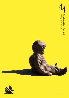 Festival du film de Göteborg Festival du film de Göteborg