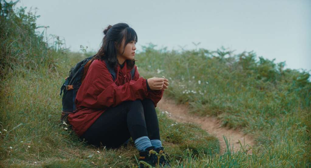 Yiyi Far From Her Home Yiyi Far From Her Home