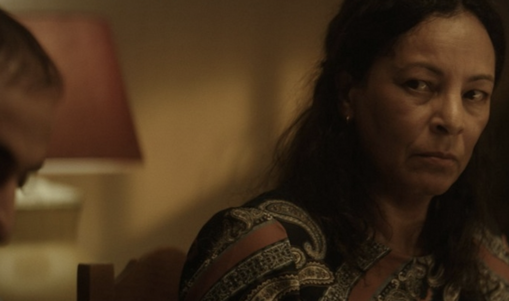 Lalilulelo Productions