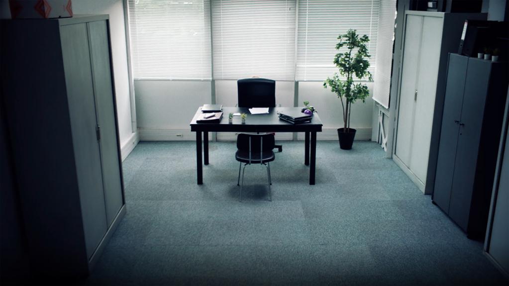 L'Embauche L'Embauche