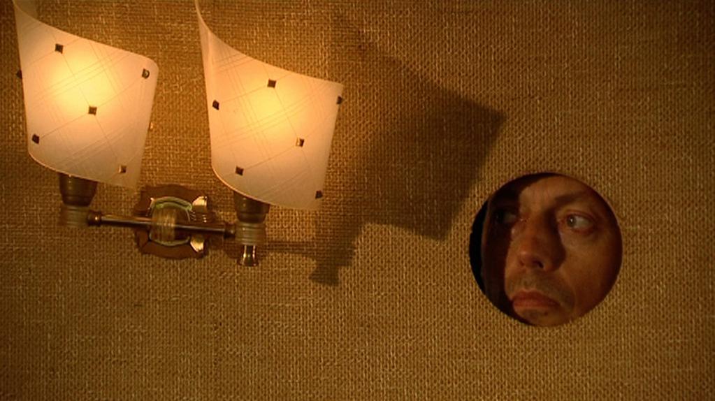 Bienvenue &agrave; Bataville