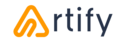 Artify