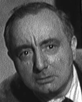 Henri De Livry